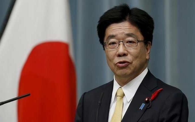 Nhật Bản kêu gọi quốc tế hợp tác giải quyết vấn đề công dân bị Triều Tiên bắt cóc